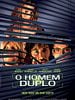 Pôster de O Homem Duplo