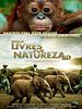 Pôster de Livres por Natureza