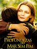 Pôster de Nas Profundezas do Mar Sem Fim