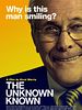 Pôster de O Desconhecido Conhecido: A Era Donald Rumsfeld