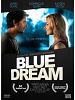 Pôster de Blue Dream