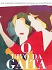 Pôster de O Uivo da Gaita