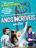 Pôster de Anos Incríveis