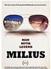 Pôster de Milius