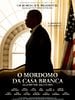 Pôster de O Mordomo da Casa Branca