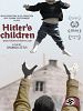 Pôster de Os Filhos de Hitler