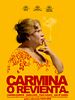 Pôster de Carmina Ou Que Se Exploda