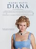 Pôster de Diana