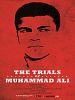 Pôster de Muhammad Ali - Das Lutas ao Ativismo