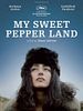 Pôster de Minha Doce Pepper Land