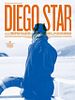Pôster de Diego Star