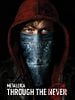Pôster de Metallica: Through the Never