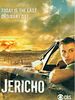 Pôster de Jericho (US)