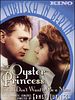 Pôster de A Princesa das Ostras