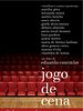 Pôster de Jogo de Cena
