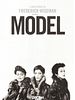 Pôster de Modelo