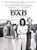 Pôster de Replacing Dad