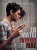 Pôster de Eu Matei Minha Mãe
