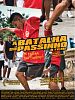 Pôster de A Batalha do Passinho
