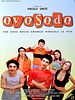 Pôster de Ovosodo