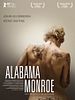 Pôster de Alabama Monroe