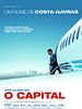 Pôster de O Capital