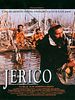 Pôster de Jericó