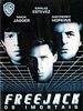 Pôster de Freejack: Os Imortais