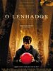 Pôster de O Lenhador