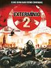 Pôster de Extermínio 2