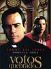 Pôster de Votos Quebrados