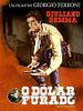 Pôster de O Dólar Furado