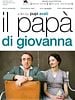 Pôster de Il Papà di Giovanna
