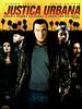 Pôster de Justiça urbana