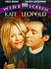 Pôster de Kate & Leopold