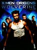 Pôster de X-Men Origens: Wolverine