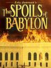 Pôster de The Spoils Of Babylon