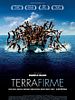 Pôster de Terra Firme
