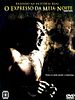 Pôster de O Expresso da Meia-Noite