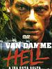 Pôster de Hell