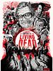 Pôster de Birth of the Living Dead