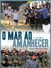 Pôster de O Mar ao Amanhecer