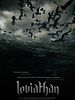 Pôster de Leviathan
