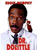 Pôster de Dr. Dolittle
