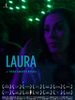 Pôster de Laura