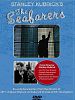 Pôster de The Seafarers