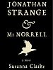Pôster de Jonathan Strange & Mr. Norrell