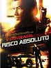 Pôster de Risco Absoluto