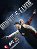 Pôster de Bonnie & Clyde