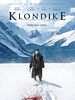 Pôster de Klondike